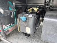 MITSUBISHI FUSO Canter Garbage Truck TKG-FEB90 2016 172,158km_26