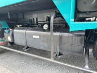 MITSUBISHI FUSO Canter Garbage Truck TKG-FEB90 2016 172,158km_27