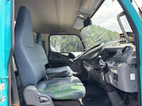 MITSUBISHI FUSO Canter Garbage Truck TKG-FEB90 2016 172,158km_28