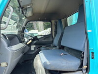 MITSUBISHI FUSO Canter Garbage Truck TKG-FEB90 2016 172,158km_29