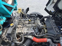 MITSUBISHI FUSO Canter Garbage Truck TKG-FEB90 2016 172,158km_31