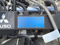 MITSUBISHI FUSO Canter Garbage Truck TKG-FEB90 2016 172,158km_33