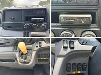 MITSUBISHI FUSO Canter Garbage Truck TKG-FEB90 2016 172,158km_37