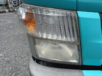 MITSUBISHI FUSO Canter Garbage Truck TKG-FEB90 2016 172,158km_39