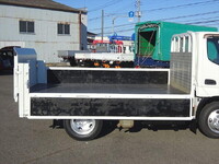 HINO Dutro Flat Body TKG-XZU675M 2013 152,757km_10