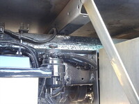 HINO Dutro Flat Body TKG-XZU675M 2013 152,757km_12