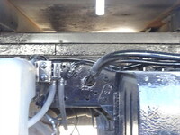 HINO Dutro Flat Body TKG-XZU675M 2013 152,757km_14