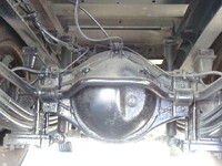 HINO Dutro Flat Body TKG-XZU675M 2013 152,757km_17