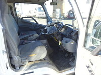 HINO Dutro Flat Body TKG-XZU675M 2013 152,757km_18