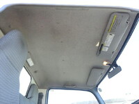 HINO Dutro Flat Body TKG-XZU675M 2013 152,757km_20