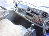 HINO Dutro Flat Body TKG-XZU675M 2013 152,757km_22