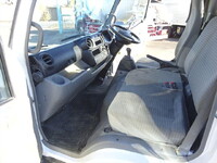 HINO Dutro Flat Body TKG-XZU675M 2013 152,757km_23