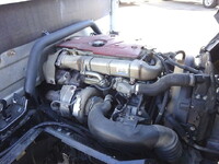 HINO Dutro Flat Body TKG-XZU675M 2013 152,757km_26