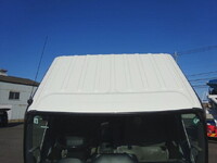 HINO Dutro Flat Body TKG-XZU675M 2013 152,757km_27