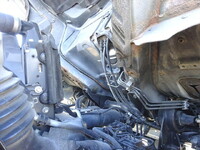 HINO Dutro Flat Body TKG-XZU675M 2013 152,757km_28