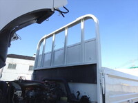 HINO Dutro Flat Body TKG-XZU675M 2013 152,757km_29