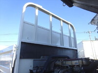 HINO Dutro Flat Body TKG-XZU675M 2013 152,757km_30