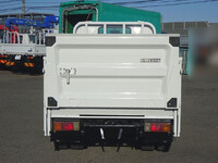 HINO Dutro Flat Body TKG-XZU675M 2013 152,757km_4