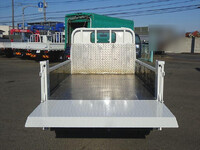 HINO Dutro Flat Body TKG-XZU675M 2013 152,757km_5