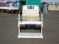 HINO Dutro Flat Body TKG-XZU675M 2013 152,757km_6