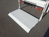 HINO Dutro Flat Body TKG-XZU675M 2013 152,757km_7