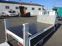HINO Dutro Flat Body TKG-XZU675M 2013 152,757km_8