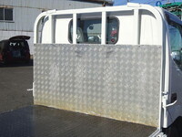HINO Dutro Flat Body TKG-XZU675M 2013 152,757km_9