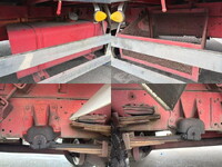 UD TRUCKS Condor Self Loader (With 4 Steps Of Cranes) PB-LK36A 2005 295,294km_25