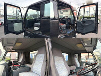 UD TRUCKS Condor Self Loader (With 4 Steps Of Cranes) PB-LK36A 2005 295,294km_29