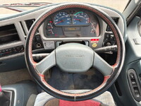 UD TRUCKS Condor Self Loader (With 4 Steps Of Cranes) PB-LK36A 2005 295,294km_31