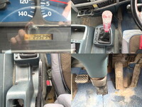 UD TRUCKS Condor Self Loader (With 4 Steps Of Cranes) PB-LK36A 2005 295,294km_32