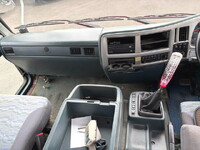UD TRUCKS Condor Self Loader (With 4 Steps Of Cranes) PB-LK36A 2005 295,294km_33