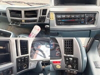 UD TRUCKS Condor Self Loader (With 4 Steps Of Cranes) PB-LK36A 2005 295,294km_34