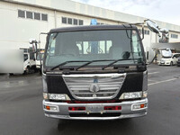 UD TRUCKS Condor Self Loader (With 4 Steps Of Cranes) PB-LK36A 2005 295,294km_5
