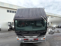 UD TRUCKS Condor Self Loader (With 4 Steps Of Cranes) PB-LK36A 2005 295,294km_6