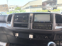 HINO Ranger Flat Body TKG-FD7JLAG 2014 89,421km_12