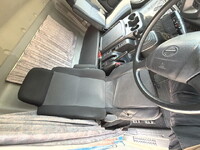 HINO Ranger Flat Body TKG-FD7JLAG 2014 89,421km_13