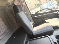 HINO Ranger Flat Body TKG-FD7JLAG 2014 89,421km_14