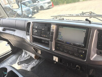 HINO Ranger Flat Body TKG-FD7JLAG 2014 89,421km_15