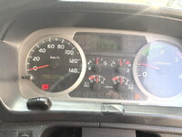 HINO Ranger Flat Body TKG-FD7JLAG 2014 89,421km_16