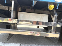 HINO Ranger Flat Body TKG-FD7JLAG 2014 89,421km_17