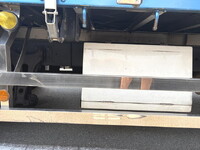 HINO Ranger Flat Body TKG-FD7JLAG 2014 89,421km_18