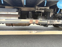 HINO Ranger Flat Body TKG-FD7JLAG 2014 89,421km_19