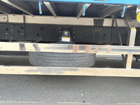 HINO Ranger Flat Body TKG-FD7JLAG 2014 89,421km_20