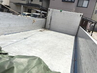 HINO Ranger Flat Body TKG-FD7JLAG 2014 89,421km_7