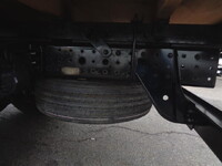 MITSUBISHI FUSO Canter Truck (With 5 Steps Of Cranes) TKG-FEB80 2014 160,449km_28