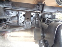 MITSUBISHI FUSO Canter Truck (With 5 Steps Of Cranes) TKG-FEB80 2014 160,449km_35