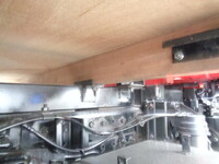 MITSUBISHI FUSO Canter Truck (With 5 Steps Of Cranes) TKG-FEB80 2014 160,449km_37