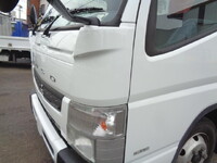 MITSUBISHI FUSO Canter Truck (With 5 Steps Of Cranes) TKG-FEB80 2014 160,449km_6