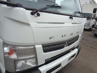 MITSUBISHI FUSO Canter Truck (With 5 Steps Of Cranes) TKG-FEB80 2014 160,449km_7